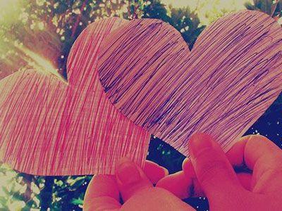 100 frases apaixonadas que são perfeitas para declarar seu amor