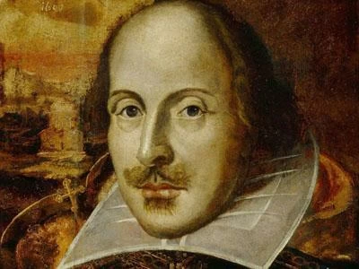 34 frases de Shakespeare para mergulhar em suas incríveis obras