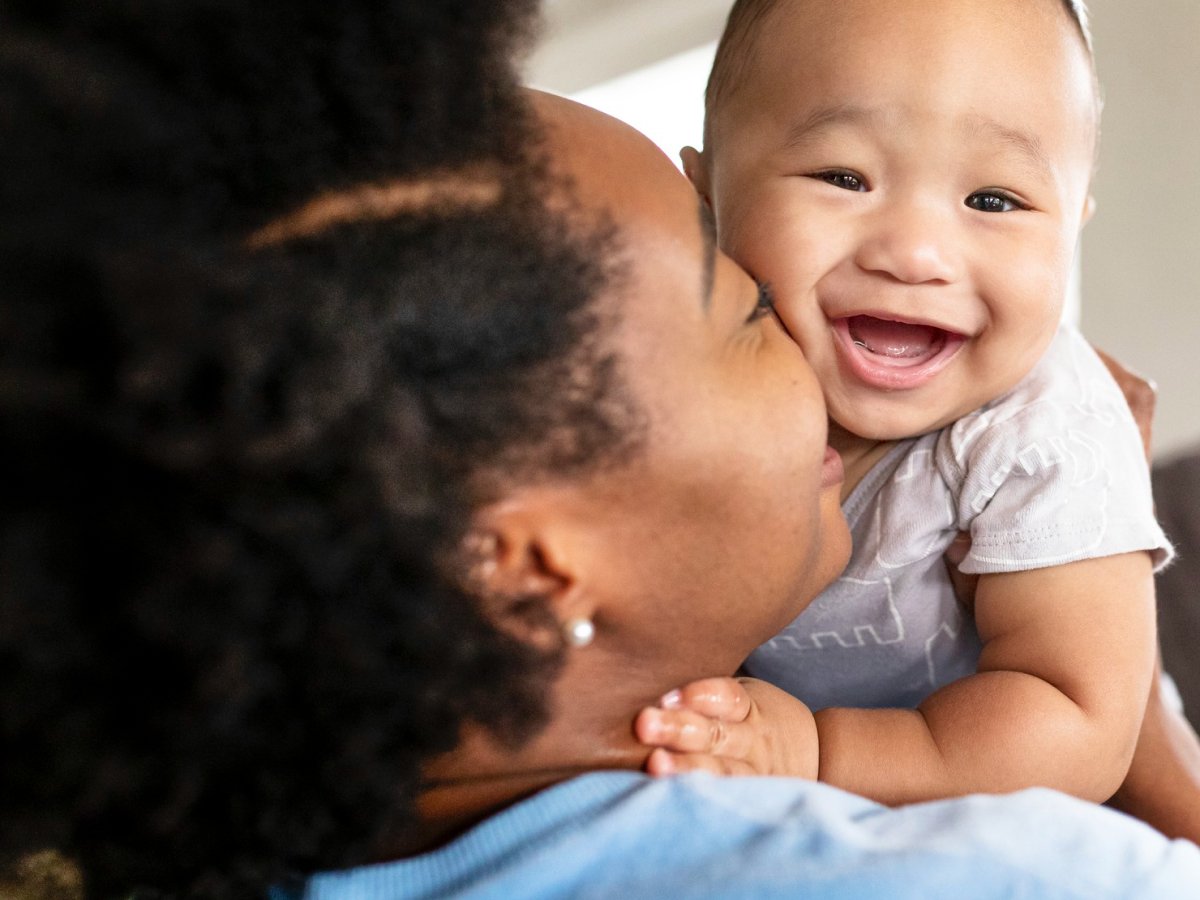 65 frases de Feliz Dia das Mães 2023 que retribuem sentimentos