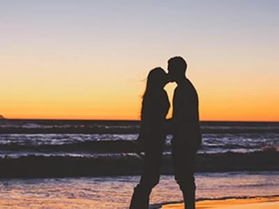 37 frases de beijo para expressar todo seu amor