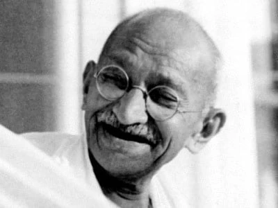 46 frases de Gandhi para você conhecer mais sobre sua filosofia