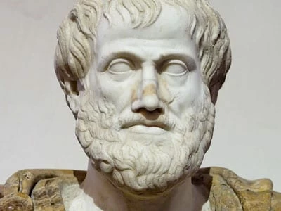 50 frases de Aristóteles para ler e refletir sobre a vida