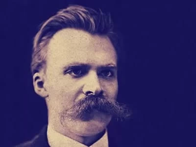 43 frases de Nietzsche para você conhecer a visão deste filósofo