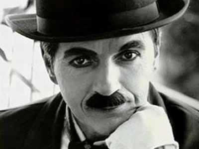 32 frases de Charles Chaplin para conhecer seus profundos pensamentos