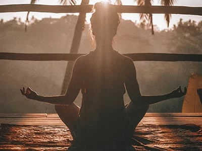 48 frases de meditação que vão te inspirar a praticar esse autocuidado