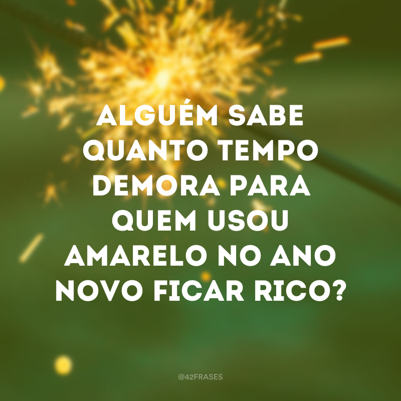 Featured image of post Frases Engra adas De Ano Novo Feche a caixa de arrependimentos e culpa