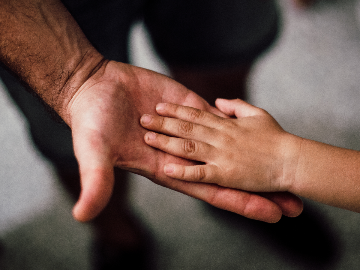 60 frases de filho para pai que demonstram seu amor e admiração