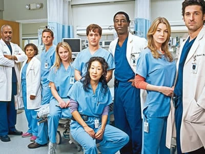 60 frases de Grey’s Anatomy que marcaram suas temporadas
