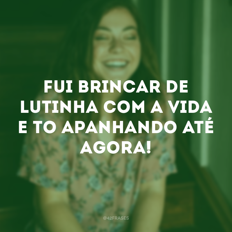 Featured image of post Whatsapp Frases Engra adas De Bom Dia Que a felicidade seja a nossa maior busca hoje