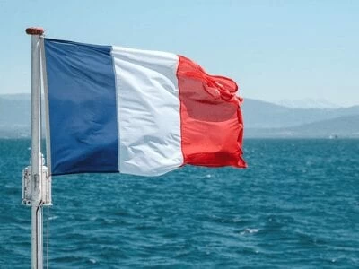48 frases em francês que vão te ajudar a aprender o idioma