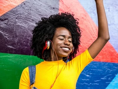 50 frases de reggae que vão encher o seu dia com energias positivas