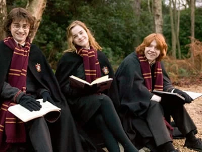 50 frases de Harry Potter para relembrar o sucesso imortal da saga