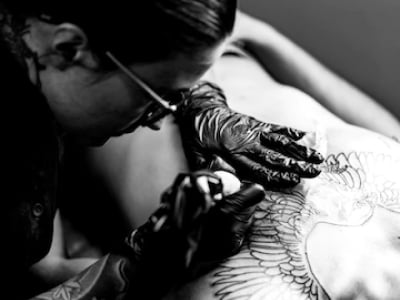 100 frases para tatuagem que inspiram a eternizar algo especial