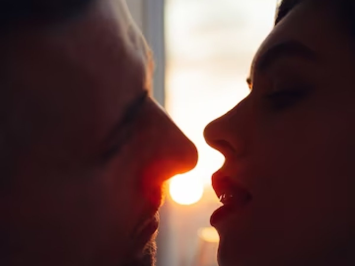 70 frases românticas de bom dia para uma manhã maravilhosa