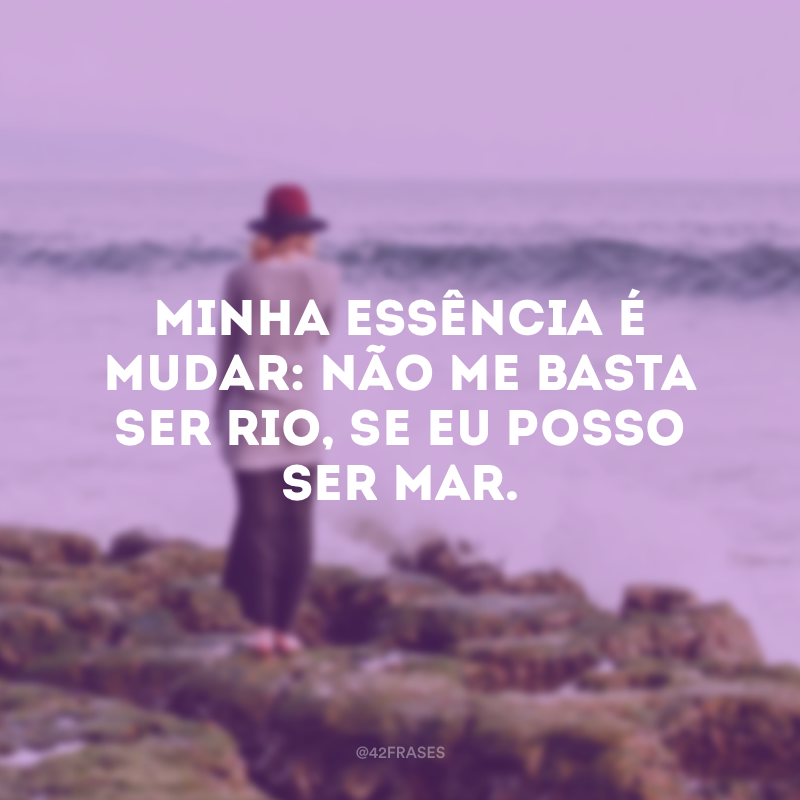 Featured image of post Frases Para Uma Foto Sozinha Qual mensagem voc deseja passar