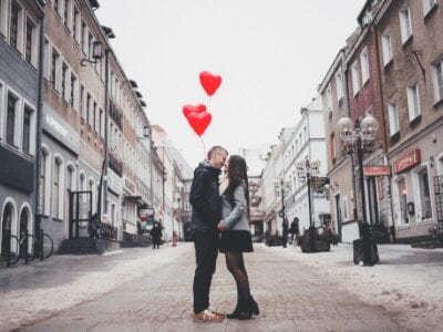 50 frases de aniversário para marido capazes de demonstrar o seu amor
