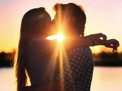 70 frases curtas para namorado para expressar todo amor pelo seu