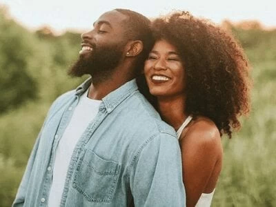 50 frases de casamento feliz para quem encontrou o amor da sua vida