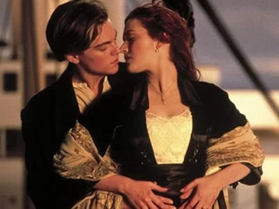 35 frases de filmes românticos para quem adora uma história de amor