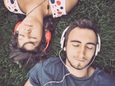 40 frases de músicas apaixonadas para declarar os seus sentimentos