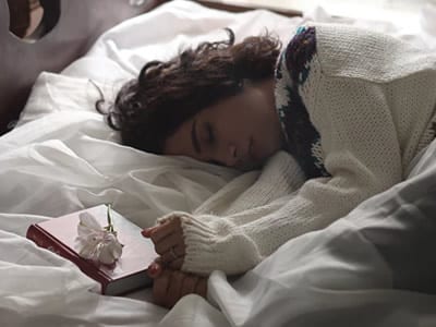 40 frases de sono para quem ativa a função soneca no despertador