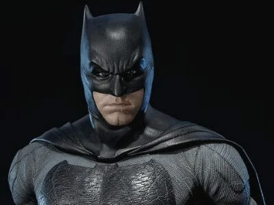 25 frases do Batman para refletir com os pensamentos do herói