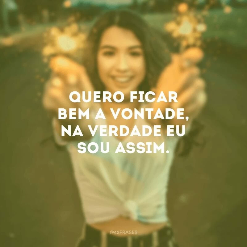 50 frases do Tim Maia para conhecer um dos ícones da música brasileira