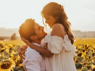 50 frases de amor para marido que vão valorizar a paixão no casamento
