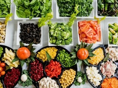 30 frases sobre alimentação saudável para quem prioriza o bem-estar