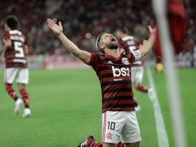 40 frases do Flamengo para quem tem orgulho de ser rubro-negro