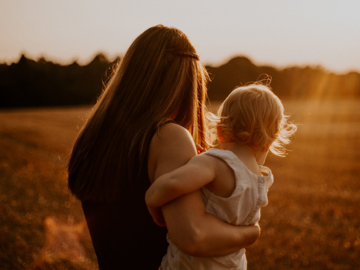 50 frases de Dia dos Pais para mãe que reconhecem seus esforços