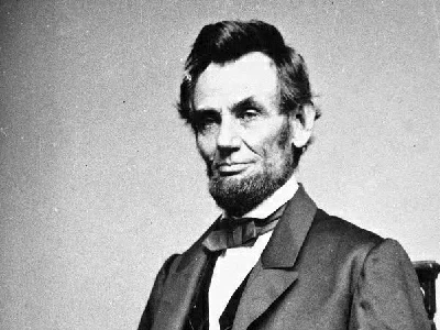 35 frases de Abraham Lincoln para compreender sua relevância histórica