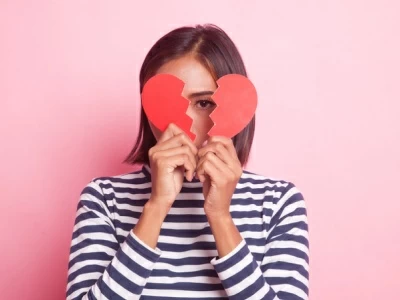50 frases irônicas de amor que irão te ajudar a mandar seu recado