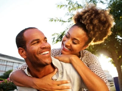 40 frases de 2 anos de namoro para celebrar o amor duradouro