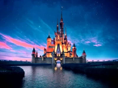 30 frases de filmes da Disney para relembrar seus grandes clássicos
