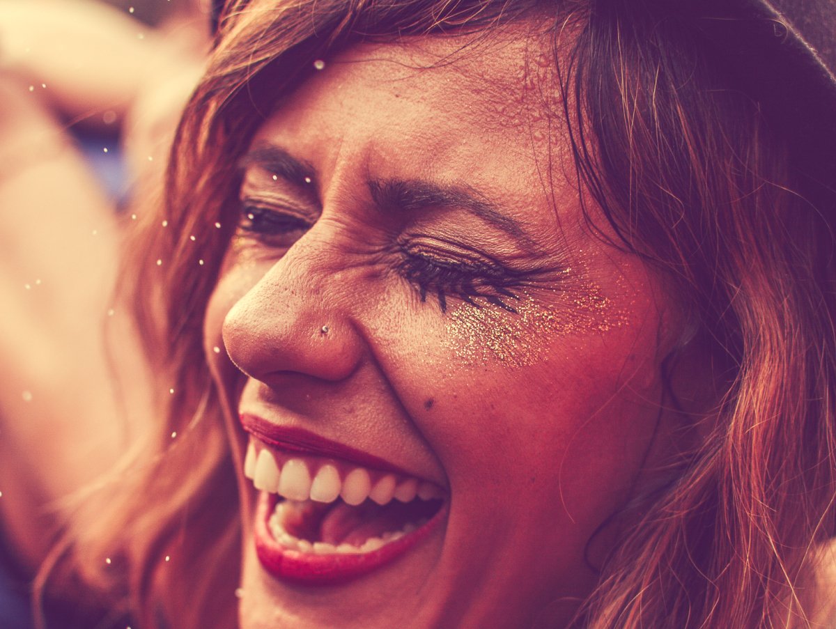 80 frases para plaquinhas de Carnaval autênticas e divertidas