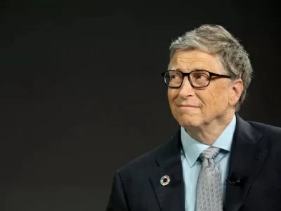 50 frases de Bill Gates para inspirar sua vida e carreira