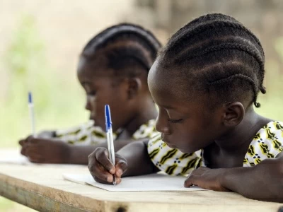 30 frases de educação infantil para refletir sobre o futuro das crianças