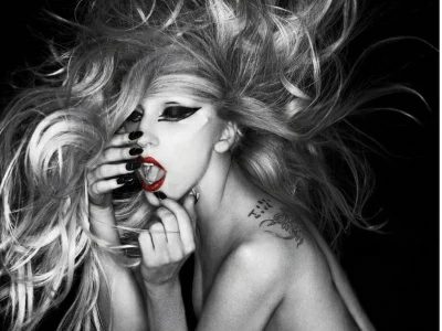 30 frases da Lady Gaga para quem tem uma personalidade forte