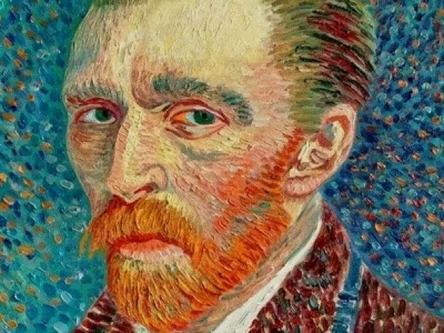 30 frases de Van Gogh para mergulhar no mundo das artes