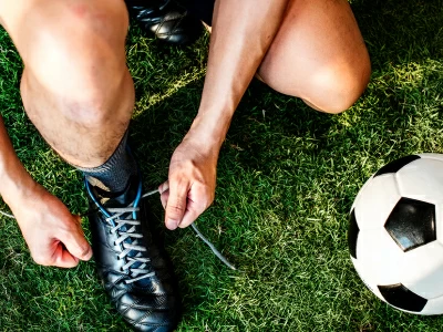 30 frases de boleiro para quem não resiste a uma partida de futebol