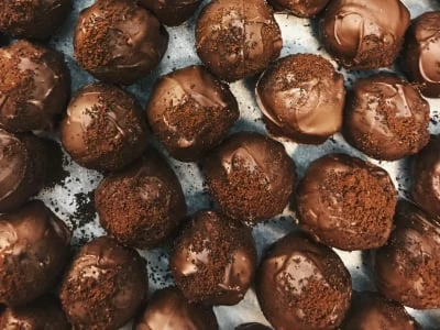 40 frases de chocolate para quem não vive sem essa delícia