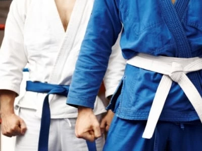 60 frases de jiu-jitsu para te motivar nesse esporte