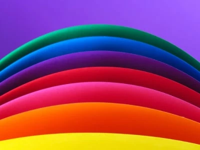 40 frases sobre cores para inspirar e energizar a sua vida