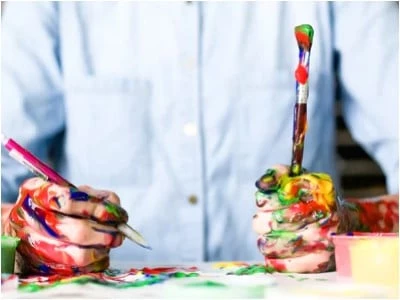 30 frases sobre criatividade para te inspirar a criar mais