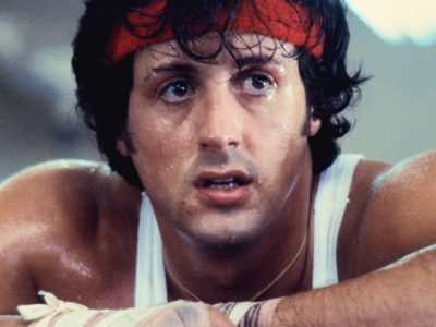 25 frases de Rocky Balboa que são verdadeiras lições de vida