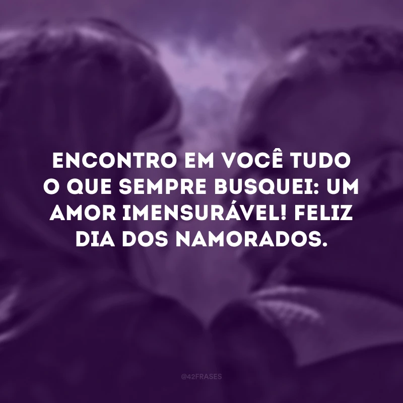 Featured image of post Frases Feliz Dia Dos Namorados Tumblr Dia dos namorados is holiday celebrated on june 12 in brazil