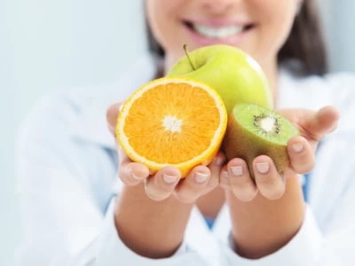 30 frases de Dia do Nutricionista para nutrir felicitações nesse dia