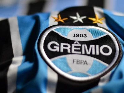 30 frases do Grêmio para quem é apaixonado pelo tricolor gaúcho