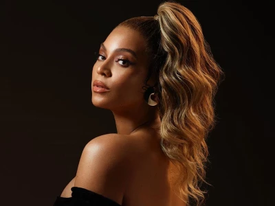 40 frases da Beyoncé perfeitas para quem é fã da Queen B